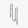 The Shoreline Hands-Free Lead · Onyx