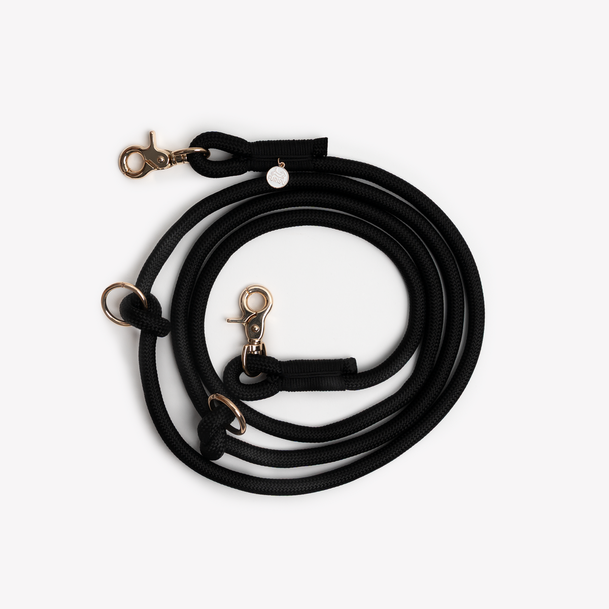 The Shoreline Hands-Free Lead · Onyx