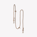 The Shoreline Hands-Free Lead · Dune