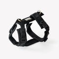 The Shoreline Harness · Onyx