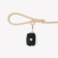 The Shoreline Bag Holder · Onyx
