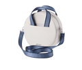 Torus Travel Carry Bag — supplier photograph