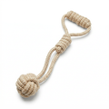 Forest Knot Tug — supplier catalogue image; props not included