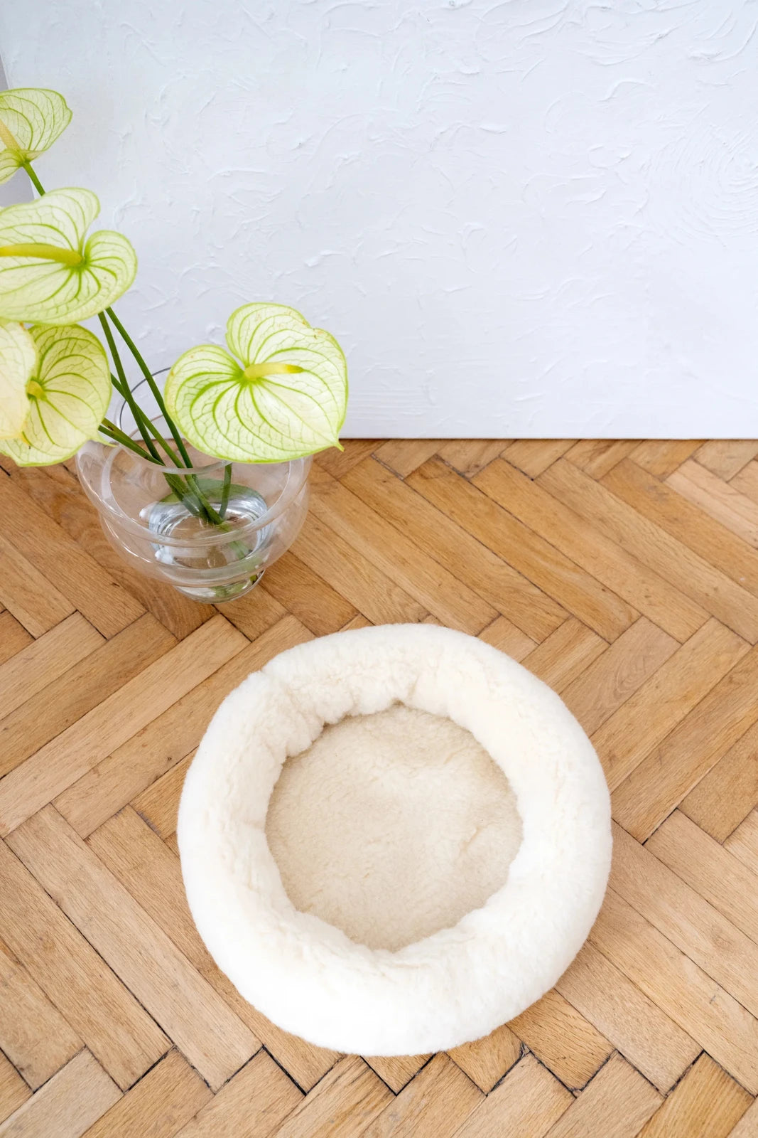 Original supplier product photograph