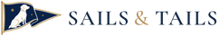 Sails & Tails
